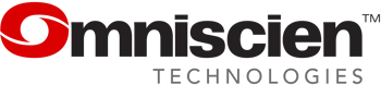 Omniscien Logo