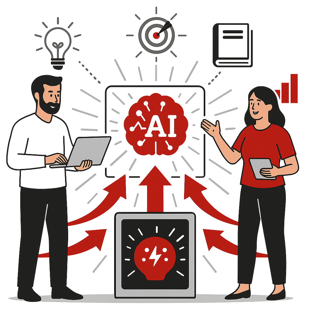 Language Studio Logo